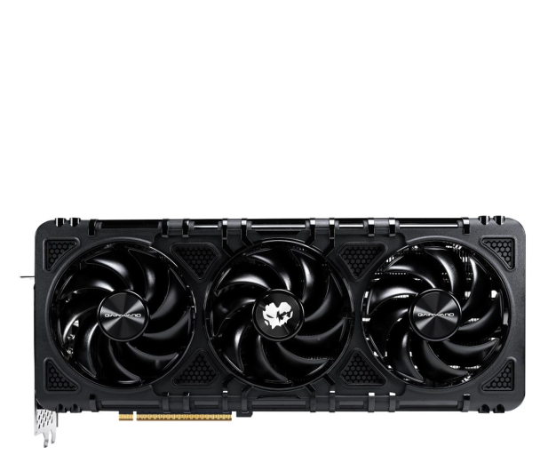 GAINWARD GeForce RTX 5090 Phantom 32GB GDDR7 DLSS4 NE75090019R5-GB2020P - 1309152 - zdjęcie 2